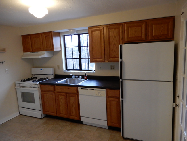 601 Tingley Ave in Bellevue, PA - Building Photo - Building Photo