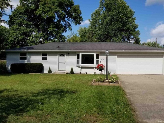 311 Blake Dr