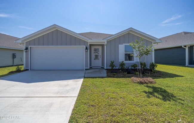 property at 282 Boggy Crk Wy