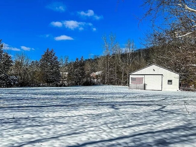 5454 Pinewood Rd in Franklin, TN - Building Photo - Building Photo
