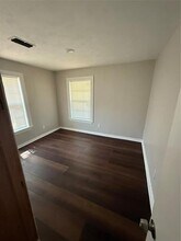 911 Anthony St in McKinney, TX - Building Photo - Building Photo