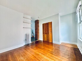 21-21 Lynwood Pl in New Haven, CT - Building Photo