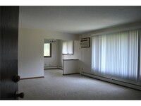 623 13th St S photo'