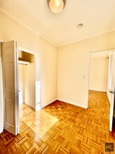 East 38th Street, Unit 5B in New York, NY - Foto de edificio - Building Photo