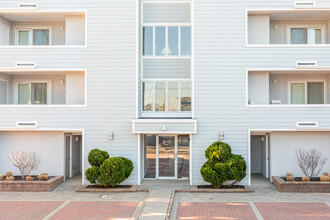 1703 Beach Ter in Longport, NJ - Foto de edificio - Building Photo