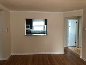 4263 W Nelson St in Chicago, IL - Building Photo - Building Photo
