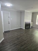 417 Ashton Ln, Unit 417 in New Castle, DE - Building Photo