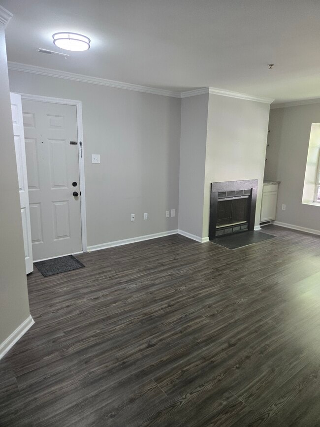 property at 417 Ashton Ln