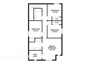 14626 47th Ave NE in Marysville, WA - Building Photo - Building Photo