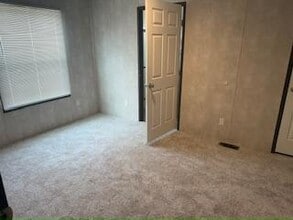 20 Rustic Pkwy in Madison, WI - Building Photo - Building Photo