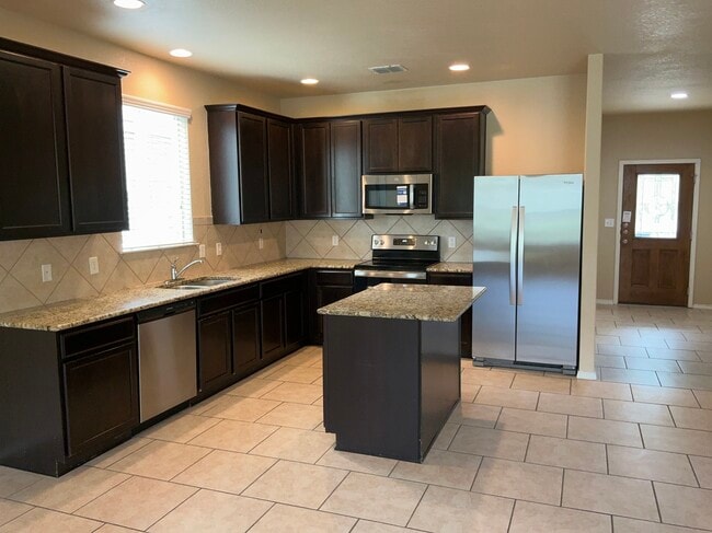 2967 Nicholas Cove in New Braunfels, TX - Building Photo - Building Photo