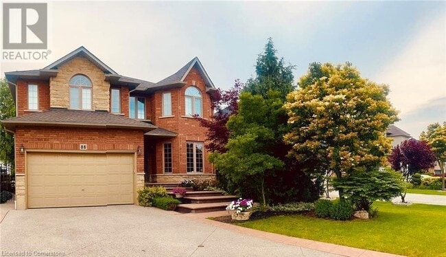 property at 88 Lowinger Ave