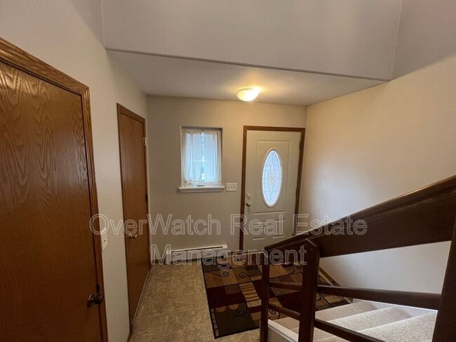 3529 W 41st Ave in Anchorage, AK - Building Photo - Building Photo