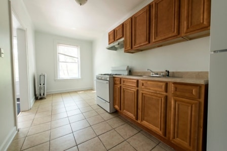 7348 S Dr Martin Luther King Jr Dr Chicago, IL 60619 in Chicago, IL - Building Photo - Building Photo