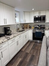 6541 S Ingleside Ave in Chicago, IL - Building Photo - Building Photo