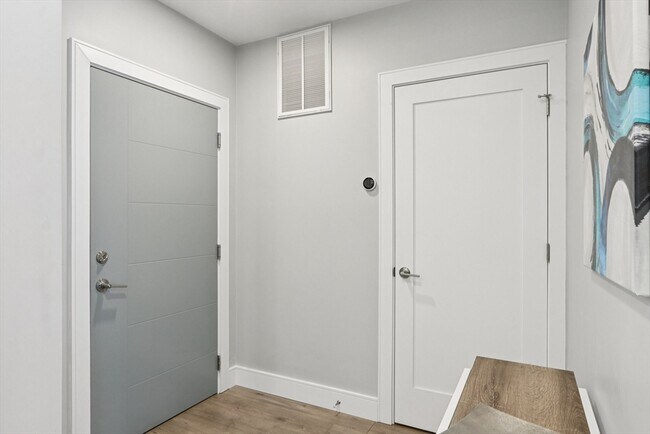 610 Rutherford Ave in Boston, MA - Building Photo - Building Photo