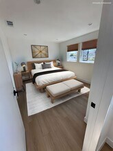 6700 Noble Ave in Los Angeles, CA - Building Photo - Building Photo