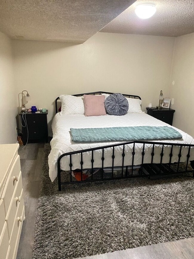 property at 473 S State St