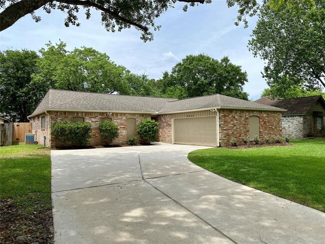 6922 Sandy Knolls Dr in Spring, TX - Building Photo - Building Photo