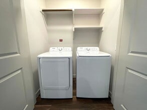 15117 Fishtrap Rd in Aubrey, TX - Building Photo - Building Photo