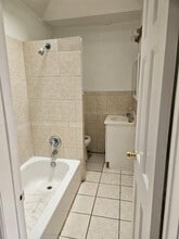 2507 S 68th St in Philadelphia, PA - Building Photo - Building Photo