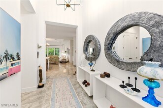 11899 Gardenia Ave in Naples, FL - Building Photo - Building Photo