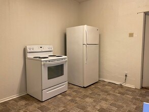 530 S Grape St in Medford, OR - Building Photo - Building Photo