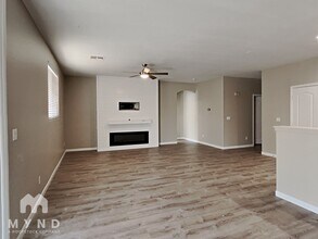 17299 W Fetlock Trail in Surprise, AZ - Building Photo - Building Photo