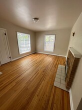 3607 Reed Ave in Cheyenne, WY - Building Photo - Building Photo