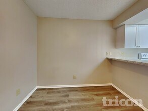 2017 Rudder Dr in Valrico, FL - Building Photo - Building Photo