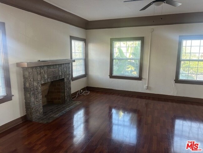 property at 2215 7th Ave