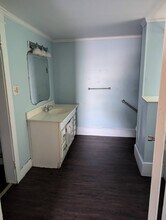 717 Forest Ave in Alliance, OH - Building Photo - Building Photo