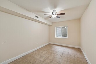 1929 N 18th St in Philadelphia, PA - Building Photo - Building Photo