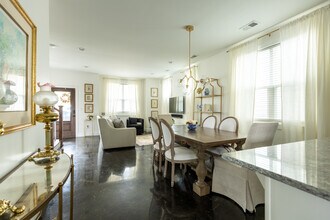 1211B Litton Ave in Nashville, TN - Building Photo - Building Photo