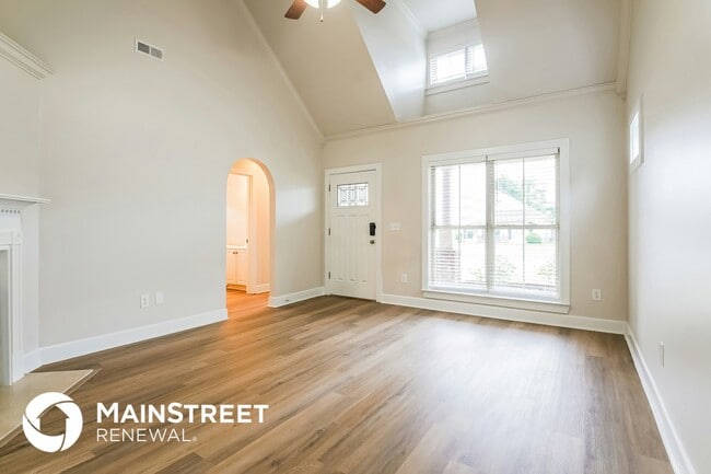 181 Creekstone Tr in Calera, AL - Building Photo - Building Photo