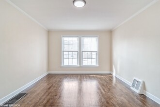 4242 W Nelson St in Chicago, IL - Building Photo - Building Photo