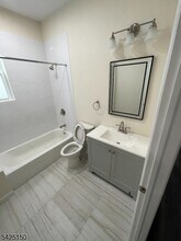 167 S 9th St in Newark, NJ - Building Photo - Building Photo