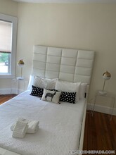 27 Forest St in Cambridge, MA - Building Photo - Building Photo