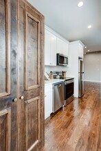 2638 N 33rd St in Philadelphia, PA - Building Photo - Building Photo