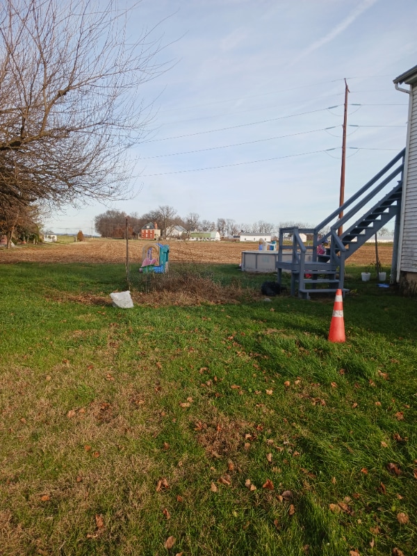 35 Hartman Bridge Rd