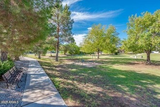 1133 N Florence Dr in Chandler, AZ - Building Photo - Building Photo