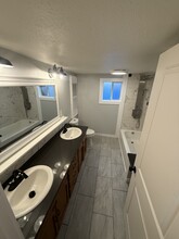 305 Calistoga St W in Orting, WA - Building Photo - Building Photo