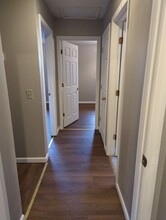 4667 Cary Ln in Chattanooga, TN - Building Photo - Building Photo
