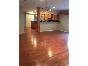 4016 Willow Ridge Dr in Dallas, TX - Building Photo - Building Photo