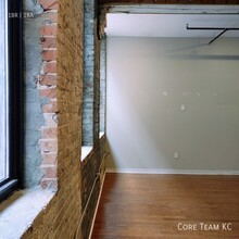 1223 Union Ave in Kansas City, MO - Building Photo - Building Photo