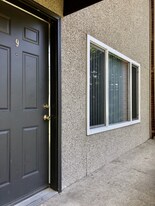 3604 NE 73rd Pl in Seattle, WA - Building Photo