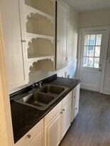 417 Morrison Ave, Unit 417 Morrison in Hot Springs, AR - Building Photo