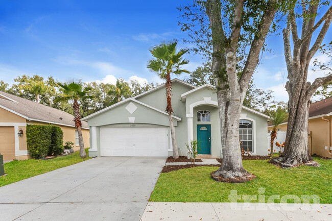 property at 25132 7 Rivers Cir