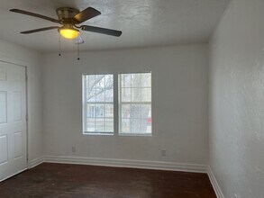 1800 Exchange Ave in Oklahoma City, OK - Building Photo - Building Photo