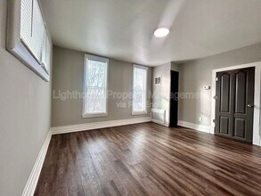 1000 Cass Ave SE in Grand Rapids, MI - Building Photo - Building Photo